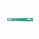 Kitchenaid Jenn Air W10116216 Refrigerator Control Board. Fixed Price $100.43.