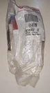 Genuine Whirlpool Refrigerator Relay & Overload Kit #819100 - Brand. Fixed Price $40.00.