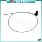 W11415785 Ice Maker Fill Tube For Whirlpool Maytag Kitchenaid Jenn-air Refrigera. Fixed Price $15.99.