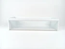 Medium Door Bin WPW10335221 Oem. Fixed Price $20.00.