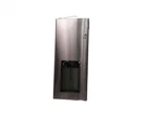 WR78X37452 Refrigerator Left Hand Door Genuine Oem Part. Fixed Price $400.00.