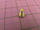 WP3400012 - Whirlpool Genuine Oem Refrigerator Screw. Fixed Price $10.99.