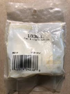 Gemline # 18300 Fan & Light Switch - Refrigerator. Fixed Price $15.00.