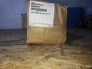 5304536767 Oem Frigidaire Refrigerator Door Handle New. Fixed Price $125.00.