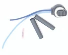 New Genuine Oem Frigidaire Refrigerator Defrost Bi-metal Thermostat 5303918634. Fixed Price $23.54.