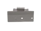 New Oem Samsung Fridge Freezer Door Handle Mounting Cap DA67-02056A. Fixed Price $59.00.