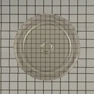 Whirlpool W10818723 Appliance Tray-cook. Fixed Price $113.41.