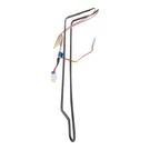 Lg MEE62805106 Refrigerator Heater Sheath. Fixed Price $117.24.