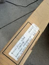 New Oem Whirlpool Refrigerator Door Gasket Seal 2188319A. Fixed Price $50.00.