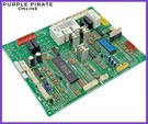 Oem Samsung Refrigerator Control DA41-00595G 1-YEAR Guarantee *same Day Ship. Fixed Price $48.99.
