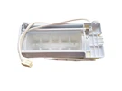 K2427747 Oem Hisense Refrigerator Ice Maker New Genuine. Fixed Price $66.99.
