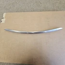 Frigidaire Electrolux Ref Handle 241930101 B3. Fixed Price $13.49.