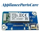 Samsung Refrigerator Module Board 4709-003139. Fixed Price $16.99.
