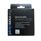 Kenmore Elite 9918 Cleanflow Replacement Refrigerator Air Filter New. Fixed Price $5.49.