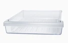 Samsung DA63-05228D Tray Snack For Appliances Genuine Oem Replacement Part. Fixed Price $62.10.
