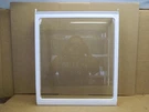 Samsung Refrigerator Glass Shelf Part # DA97-12631A. Fixed Price $31.98.