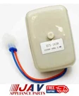 For Refrigerator Evaporator Fan Motor Inv# RS1040. Fixed Price $93.73.