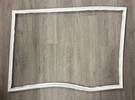 Whirlpool Refrigerator Gasket W11720866, W10838574. Fixed Price $75.00.