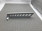 WR02X24969-- Genuine Oem Refrigerator Pantry Drawer Divider*free Shipping*. Fixed Price $30.00.