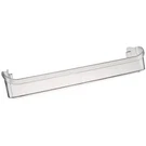 241511701 Bin-door For Frigidaire Refrigerator PS976767 1056498. Fixed Price $53.67.