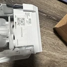 Electrolux Ice Maker Assembly 5304532556. Fixed Price $40.50.