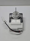Electrolux A03788606 Refrigerator Evaporator Fan Motor 242077701 5304521244 Oem. Fixed Price $54.99.