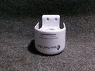 DA97-07129A Samsung Refrigerator Water Filter Housing. Fixed Price $50.00.
