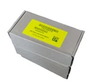 Genuine Factory Certified Ctrl Board Manitowoc MAN7629073 Q0130/210/270. Fixed Price $85.99.