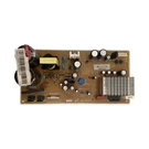 DA92-00215C Samsung Refrigerator Inverter Board Replacement. Fixed Price $89.10.