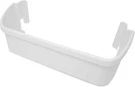 Wen Handyman Q-R0008 Refrigerator Bin (oem Part Number 240323001). Fixed Price $13.99.