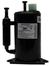 Samsung Compressor, Model UG9C050HSAEA. Fixed Price $169.99.