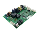 Oem Refrigerator Control Board 200D4854G018 Same Ship & *60 Warranty. Fixed Price $45.93.