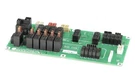 0224 Lg EBR85708001 Pcb Assembly. Fixed Price $115.00.