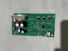 Ge Icemaker Pcm Electronic WR01F04991 197D8555G001 AZ186989 KM2589. Fixed Price $33.24.