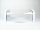 Mounting Box 12131000078728 Oem. Fixed Price $20.00.