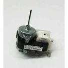 WP10513803 New Factory Sealed Whirlpool Evaporator Fan Motor Oem. Fixed Price $91.89.
