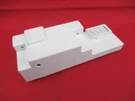 Thermador Kitchenaid Refrigerator Air Baffle Thermistor For Model T48BD820NS10. Fixed Price $84.00.