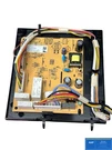 Frigidaire S/a-mainboard & Hou 5304537124 Oem New. Fixed Price $27.91.