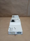 Refrigerator Temperature Control Assembly 162D7723 Oem Genuine Hotpoint #4185. Fixed Price $42.36.