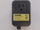 Garbage Disposal Air Switch Replacement Waste LF40-C Series Etoolcity. Fixed Price $16.99.