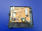 Electrolux Frigidaire Freezer Control Board A05191202/E Oem Used Tested. Fixed Price $52.98.