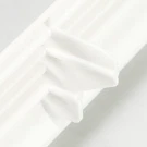 WPW10534154 Whirlpool Grille Frt Oem. Fixed Price $79.53.