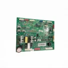 Samsung DA41-00689G Refrigerator Control Board. Fixed Price $62.20.