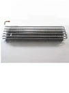 Whirlpool Refrigerator Evaporator Oem W10858281 W11507067. Fixed Price $80.00.