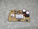 Samsung Refrigerator Control Board Part # DA92-00763A. Fixed Price $50.00.