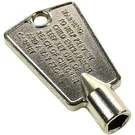 Hqrp Freezer Door Key For Whirlpool WP842177 1111110 14211802 730436. Fixed Price $6.95.