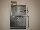 Global Parts Distributors 4711551 A/c Evaporator Core. Fixed Price $80.95.