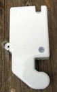 Kenmore Lg Right Hinge Cover MCK67400401. Fixed Price $14.95.