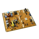 Oem DA92-00853L Samsung Control 60 Days Warranty Fast Ship. Fixed Price $119.99.