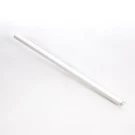 Frigidaire 240357704 Refrigerator Front Shelf Trim 891227 AH430139 EA430139 P.... Fixed Price $70.63.